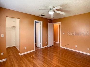 Building Photo - 348 Cornwallis Ct