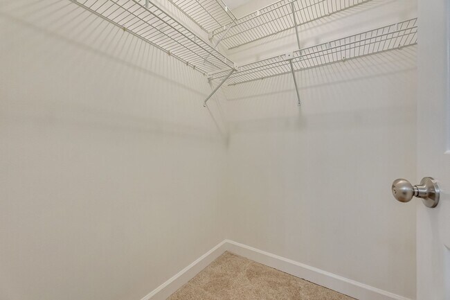 Building Photo - Coastal Condo Living