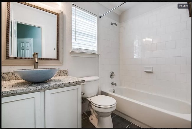 Building Photo - Frisco area, Great schools ISD. Safe and convenient Community. Don't miss!