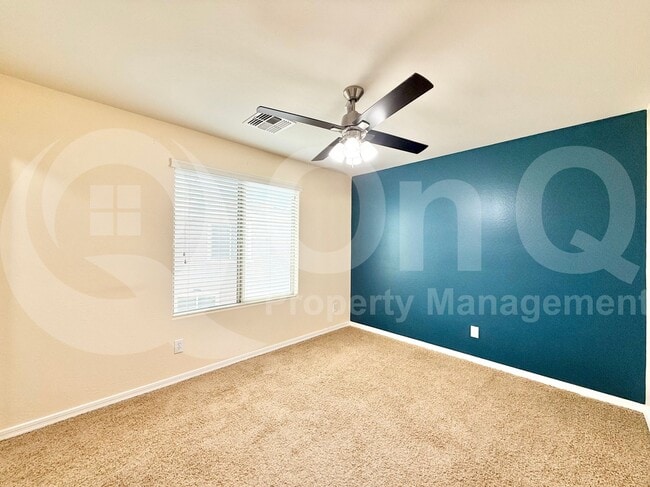 Building Photo - 4559 S Antonio