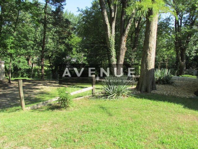 Building Photo - 11881 Gold Leaf Dr