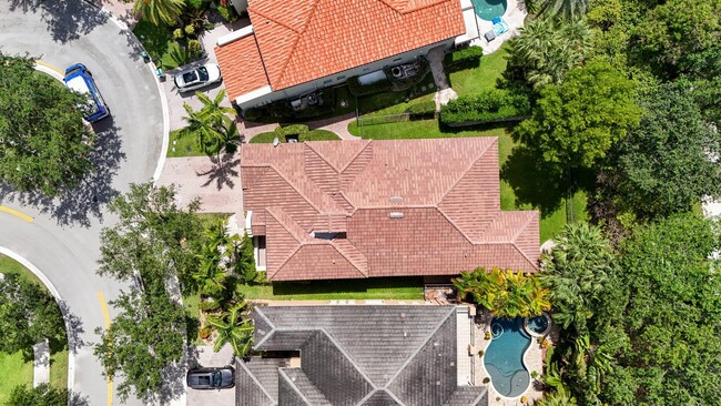 Building Photo - 12520 NW 79th Manor