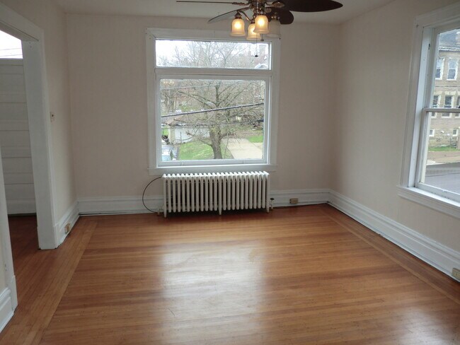 Building Photo - 7609 Tuscarora St