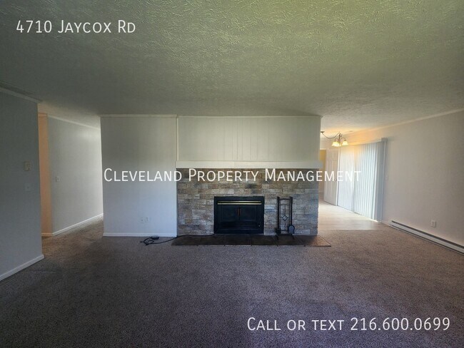 Building Photo - 4710 Jaycox Rd