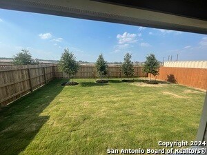 Building Photo - 198 Sparrowhawk