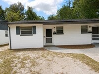 Building Photo - 7178 Conant Ave
