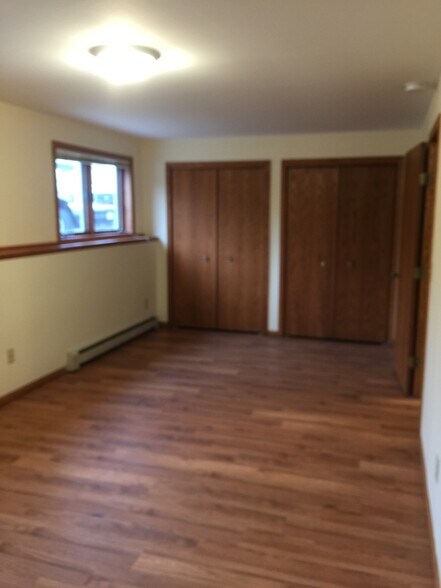 Building Photo - 1617 Liberty St