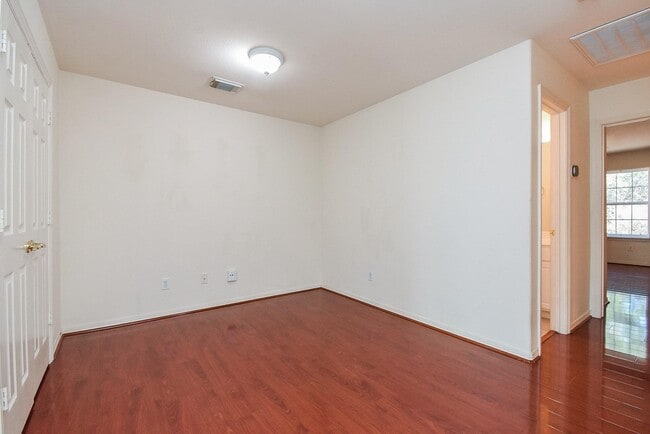 Building Photo - 13646 Garden Grove Ct