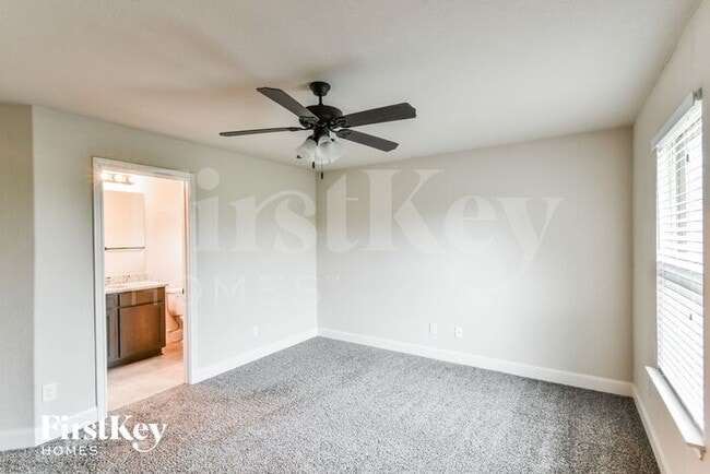 Building Photo - 3514 Bob Billa St