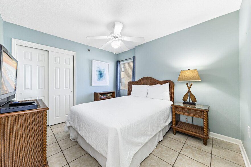 Building Photo - 24114 Perdido Beach Blvd