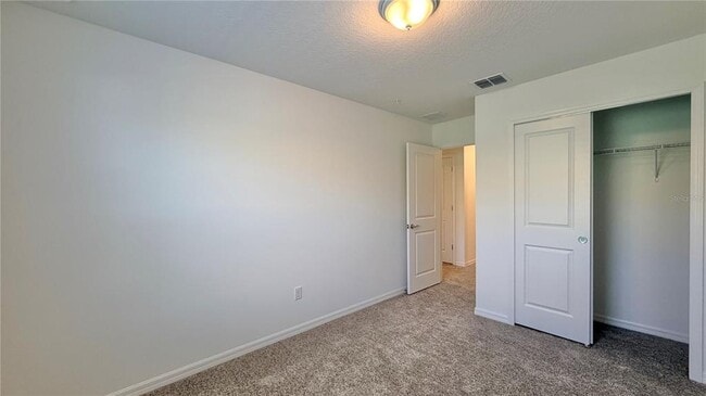 Building Photo - 11507 Harborview St