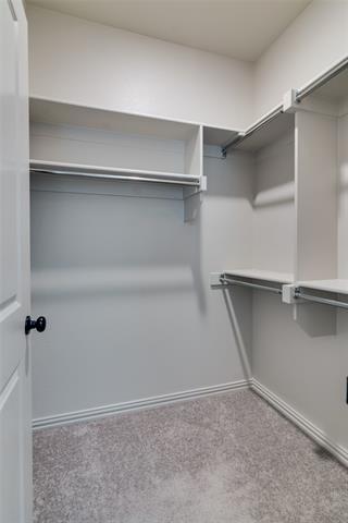 Building Photo - 420 Parkside Dr