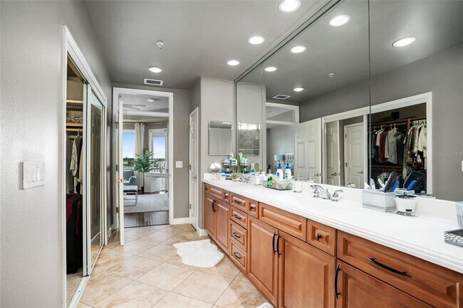 Building Photo - 8743 The Esplanade