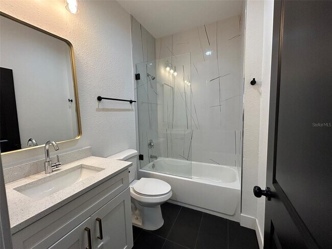 Building Photo - 12602 Buffing Rd