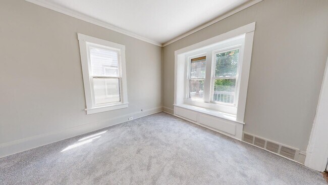 Building Photo - Brooklyn Center - 3 Bedroom Single Family ...