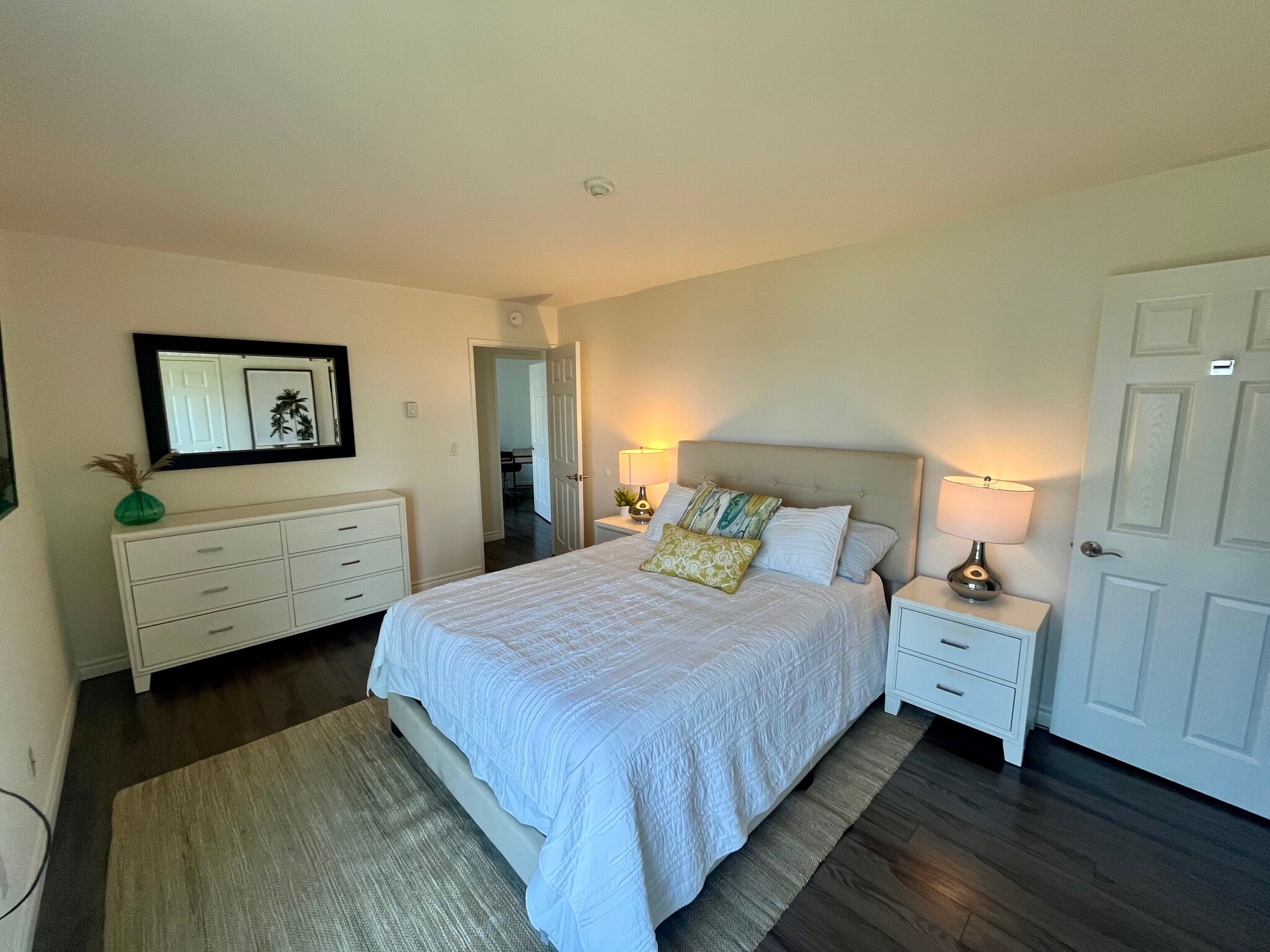 Building Photo - 630 The Village