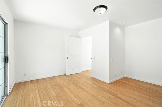 Building Photo - 8461 Valley Circle Blvd