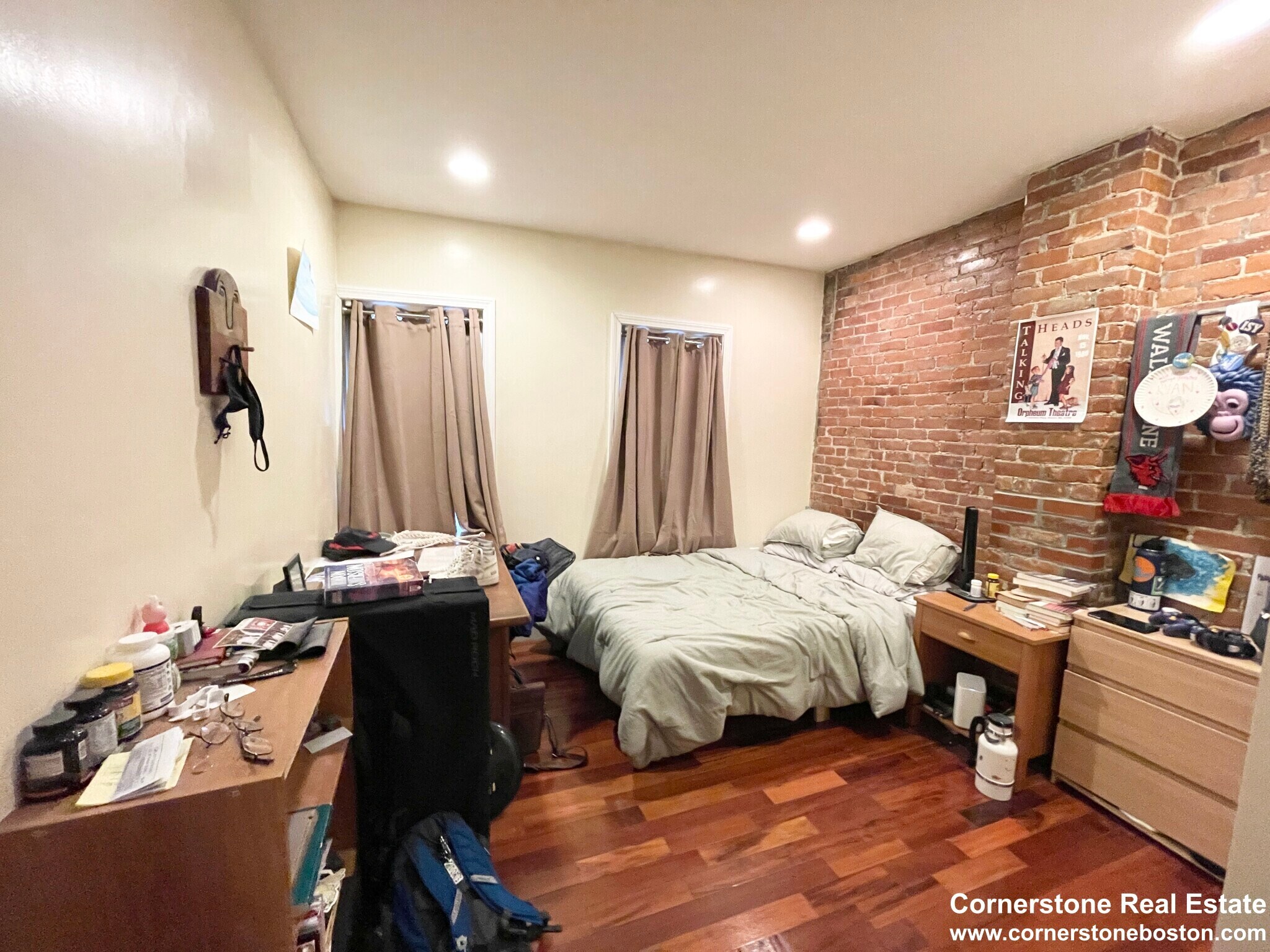 Building Photo - 9 Warwick St