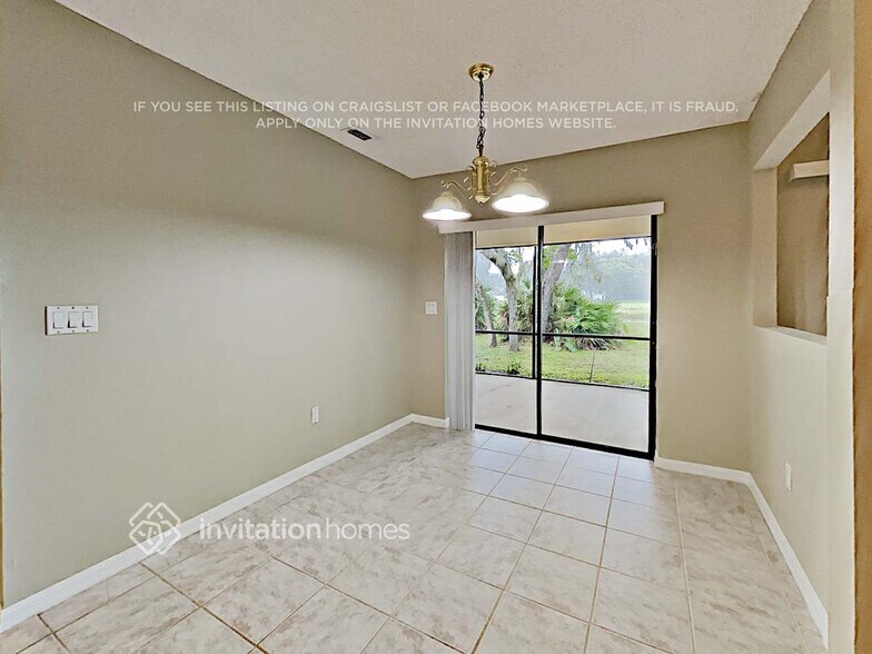 Building Photo - 6239 Greenwich Dr