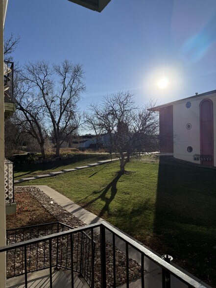 Building Photo - 12178 Melody Dr