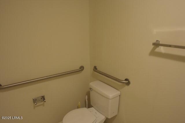 Building Photo - 1231 Ladys Island Dr