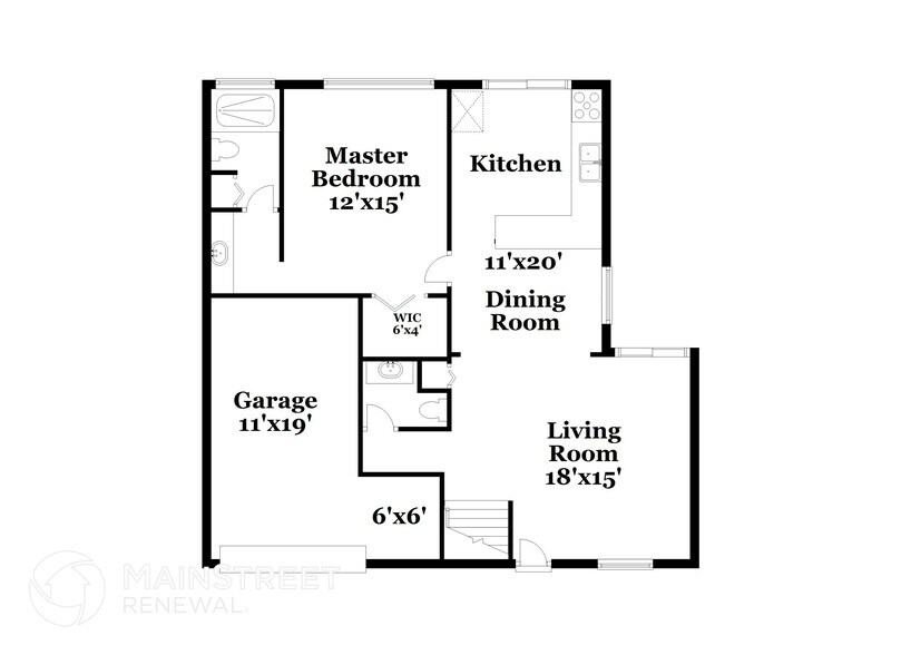 Building Photo - 18954 NW 63rd Ct Cir