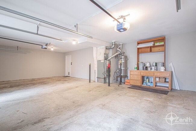 Building Photo - 1328 NW 5th Ave