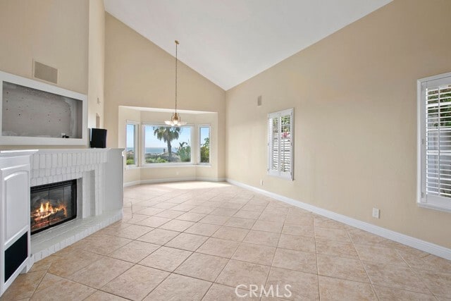 Building Photo - 2151 Camino Laurel