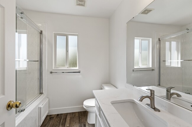 Building Photo - 1613 N 2000 W