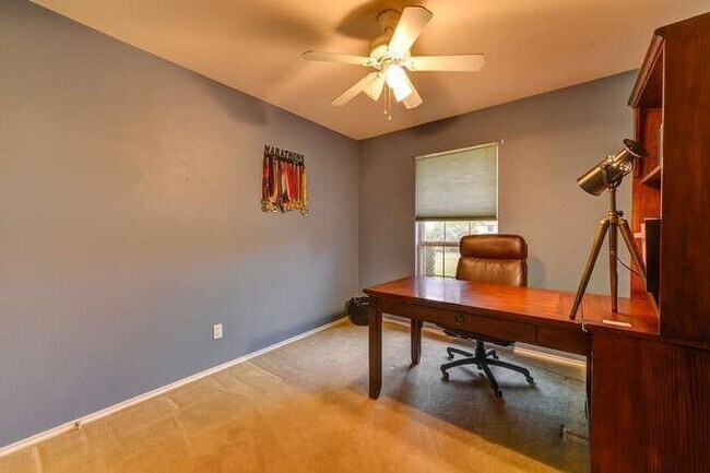 Building Photo - 910 Wild Petunia Way