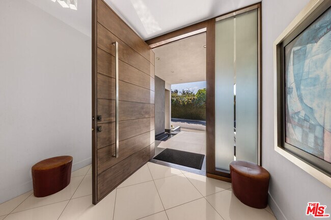Building Photo - 3144 Corda Dr