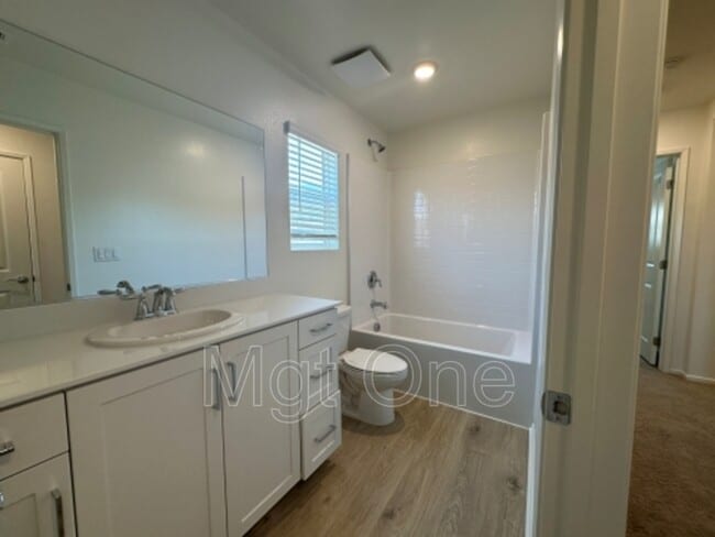 Building Photo - 26170 Gentry Ave