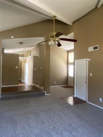 Building Photo - 4370 Ashley Ln