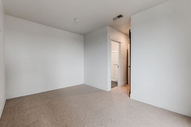 Building Photo - SECR - 470 Second Street (Residential)