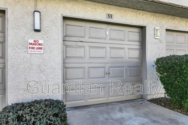 Building Photo - 6250 W Flamingo Rd