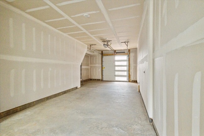 Building Photo - 4536 Radler Ct
