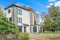 Building Photo - 3500 7th St N