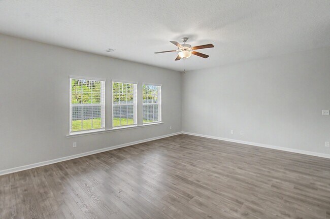 Building Photo - 454 Brightleaf Cir