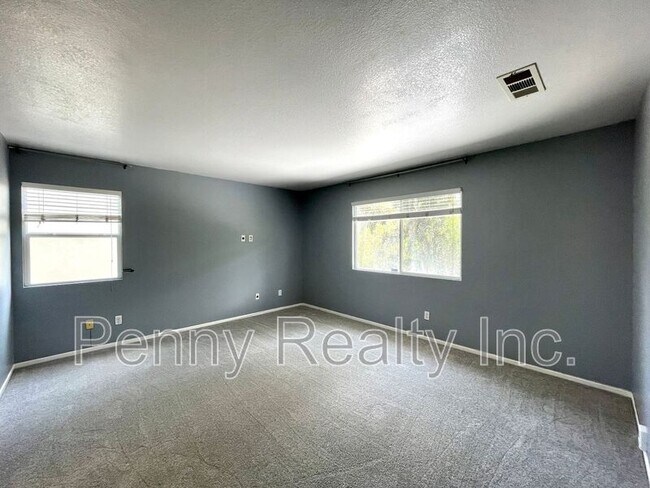 Building Photo - 4907 Wheelhouse Dr
