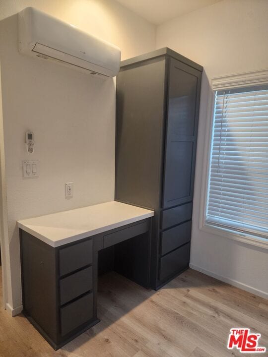 Building Photo - 17650 Grand Ave