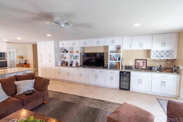 Building Photo - 128 Roper Ct