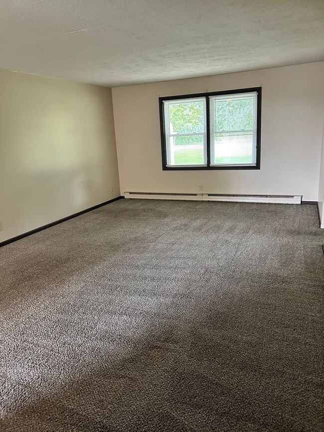 Building Photo - Two Bedroom - Duplex