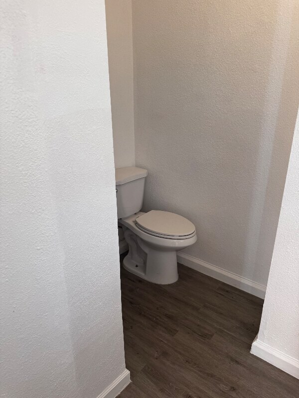 Building Photo - 8557 Juniper Ave