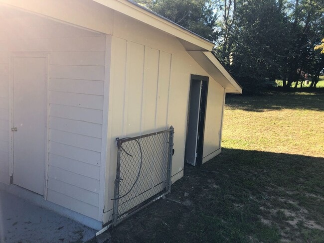 Primary Photo - 2723 Glenn Hills Ct