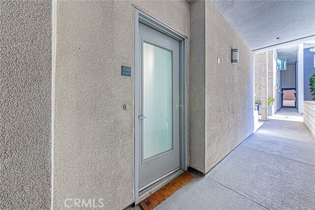Building Photo - 11500 Tennessee Ave