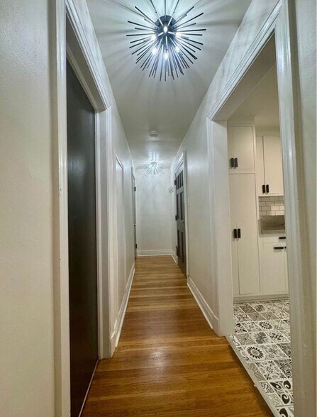 Building Photo - 612 Union St