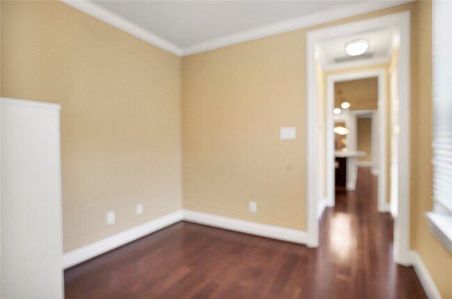 Building Photo - 19 Kendrick Pines Blvd