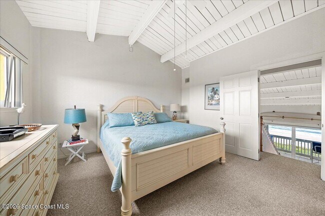 Building Photo - 2931 S Hwy A1A