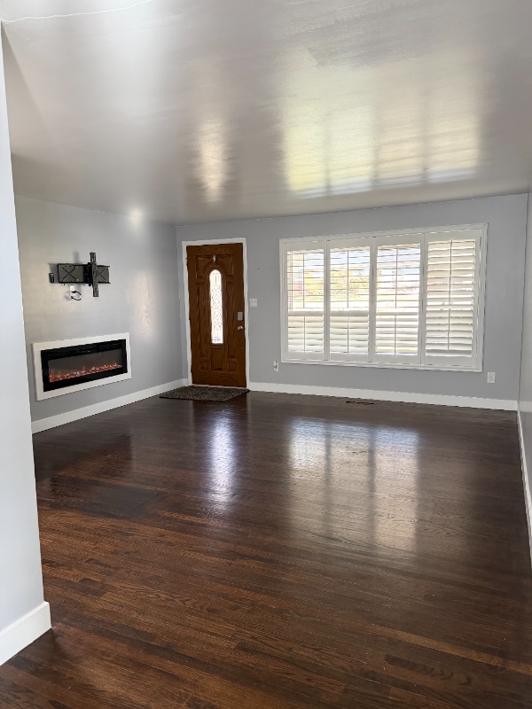 Building Photo - 931 Maxfield Dr