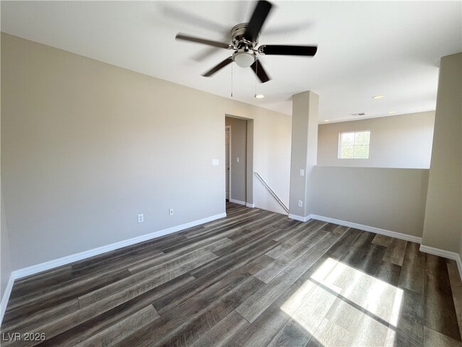 Building Photo - 10353 Talking Tree Ave